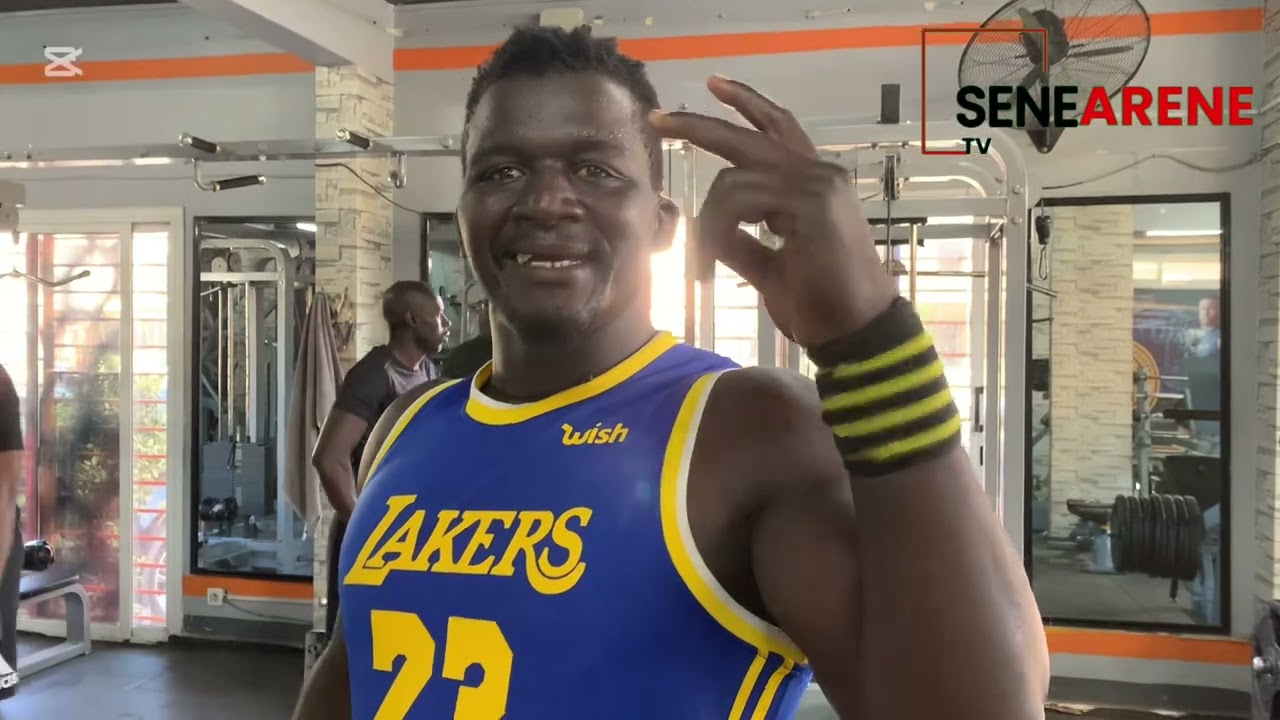 🛑urgent quench limou wakh mbaye gouygui reuy na malla meune malla eupeu dollé tapéngua 😱😱