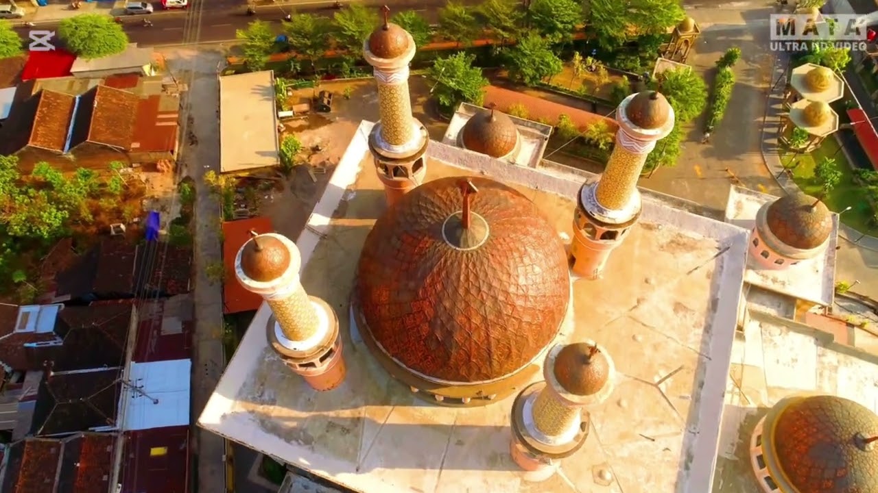 ‏القارئ منصور بن صالح البليهي ، رمضان 1447هـ 