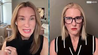 IHIP News  New EPSTEIN Testimony Shows Trump & Epstein PAID Hush Money to Victim