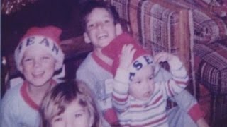 People vs. Kenneth Clair: Child Witness