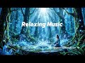 ✨ Deep Energy Cleansing Music | Remove Negative Energy | Healing Meditation & Inner Peace