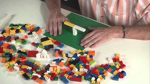 Introduction to Statistics Course Overview