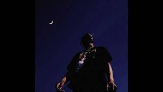 Travis Scott  Impossible X Til Further Notice transition slowed  Reverb To Perfection