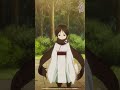 æ—¥é«˜ã®å¤§äº‹ãªã‚‚ã®è¿”ã™ã‚ˆðŸ¦Šï½œTVã‚¢ãƒ‹ãƒ¡ã€Œ#ç™¾åƒã•ã‚“å®¶ã®ã‚ã‚„ã‹ã—çŽ‹å­ã€å…¶ãƒŽ