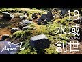 弱肉強食! 最強の天敵現る 水域創世 19