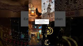 Download Lagu aşkımız belli #ramadan MP3