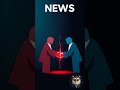 AI Command APP News Short — China Blocks Meta's $2B Manus AI Deal (April 27, 2026)
