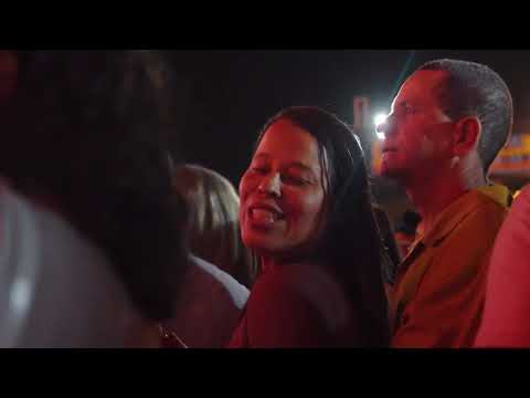 FURUNFA - MARCELO BALLA - AO VIVO NO ARRAIÁ DO POVO