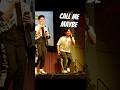 Wassabi Productions - Call Me Maybe ☎️