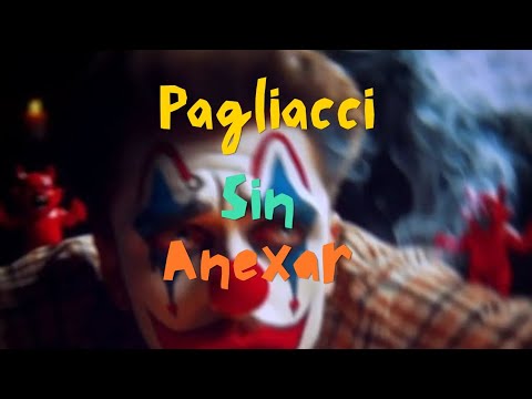 Pagliacci sin anexar (Prod. QUITAII)