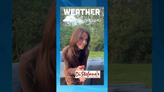 13 Weather Check-In ~August 26, 2026  ✨☁️⛈️⚡️🌬️🌤️ #WeatherByHollie #HollieStrano