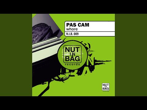 Whore Pas Cam Dublover Mix 