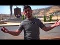 انعم الله على الشام ببني امية انعم الله على الشام ببني امية