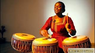 Umeniinua Baba - Download full of from mdundo.com Website(Elohim Music 254)