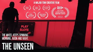The Unseen | A short film on Gambling Addictions - Filmed on iPhone