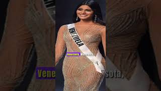 Marco Rubio Couch Meme