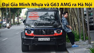 10+ minh nhựa hà nội