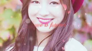 Nancy Jewel Mcdonie Hope You Like It