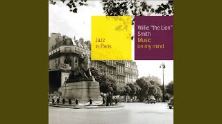  On My Mind album Version