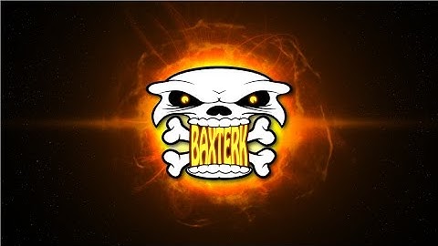 Progressive Breaks Mix - Frontier II