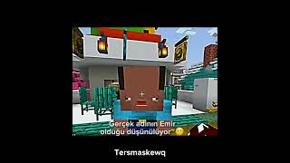 Balon Kafa Hakkında Bilgiler