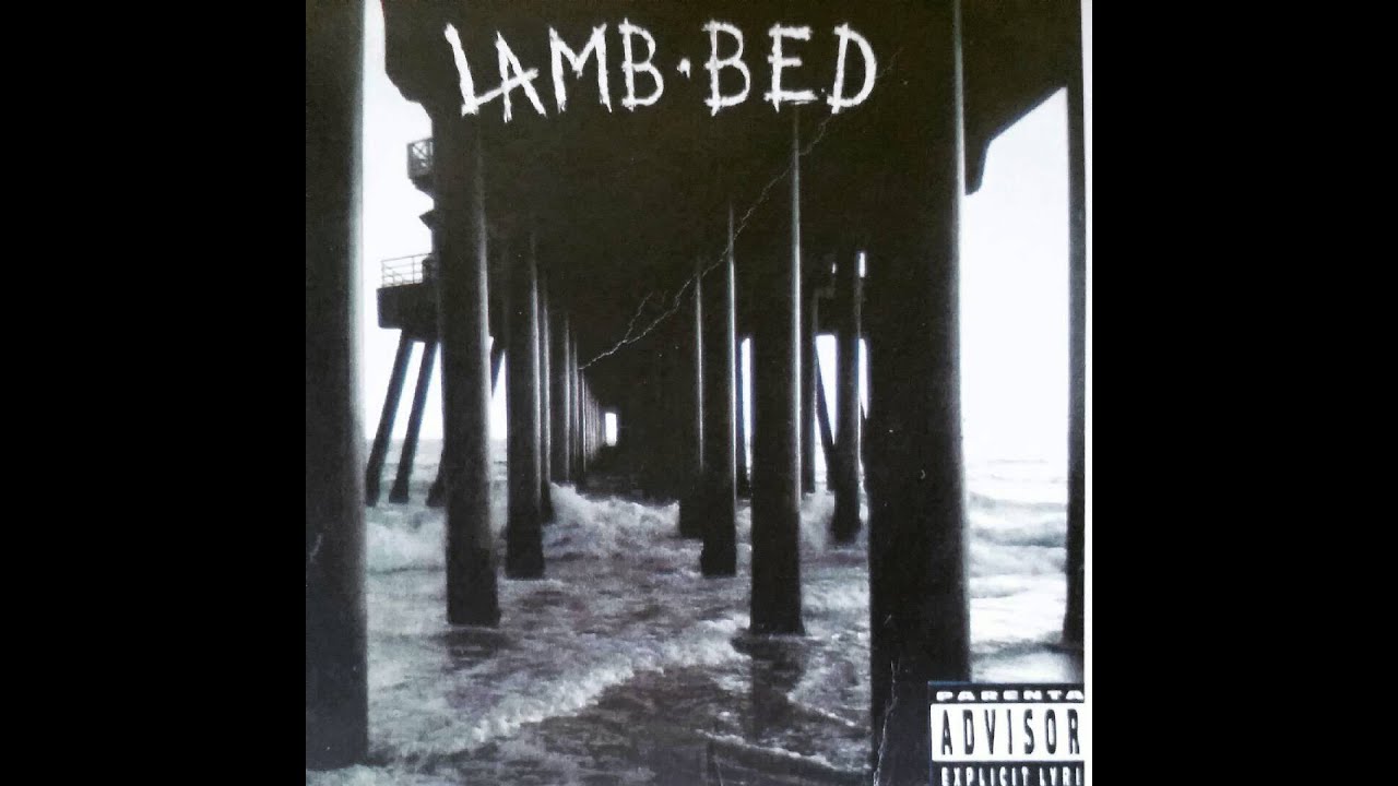 Watch LAMB BED - STEPPING STONE on YouTube Watch LAMB BED - STEPPING STONE on YouTube