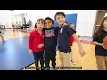 Libertas Academy Colleton: Core Virtues