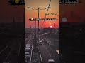 تزعجهم ردة فعلك وبأفعالهم لا يشعرون تزعجهم ردة فعلك وبأفعالهم لا يشعرون