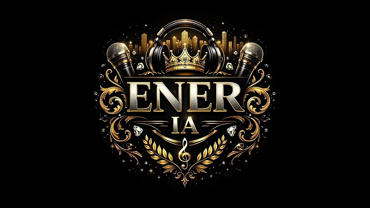 Me va mejor así-ENER IA