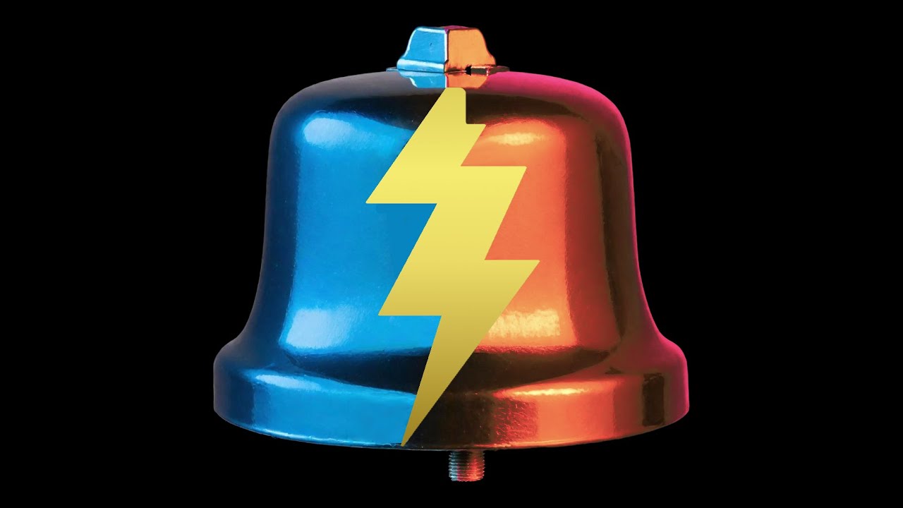 The Snow Plow Show Episode 829 – Keep Your Pants On (hopefully fixed!)