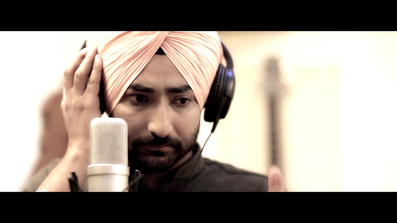 Skoda Song By Ranjit Bawa ft Bhinda Aujla Punjabi Full Video