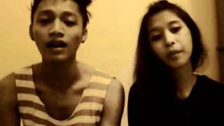 Apalah Arti Menunggu - Raisa Cover By