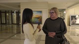 :  Parasat (  21.12.2024)