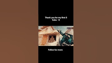 Inferno 5K Ace  #gaming #csgo #cs2   #counterstrikefacts #funny #csgoroll #twitch #gamer #wtfcsgo