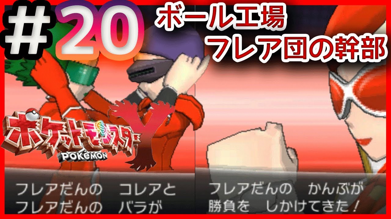 maxresdefault.jpg