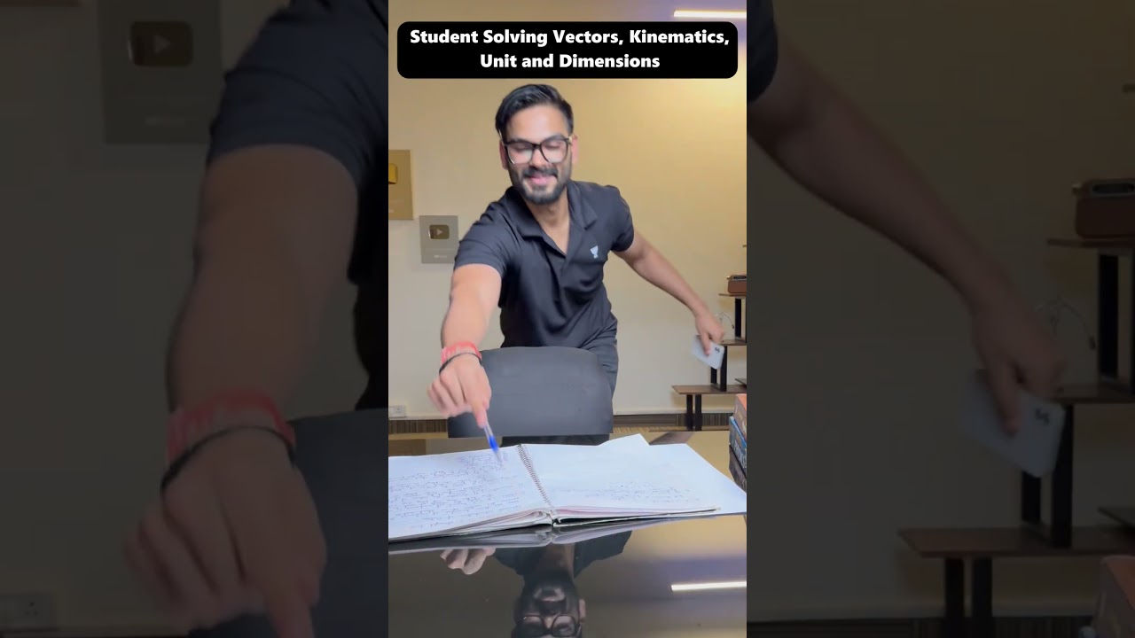 🔥 Kya Rotation Itna Tough Hai?