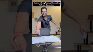 Kya Rotation Itna Tough Hai?