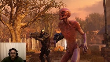 XCOM 2: Operation Earthly Law (Raw Play Through) Ironman Mode Video Series 2 Ep. 6