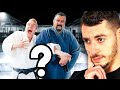 Breaking Down Steven Seagal S Aikido