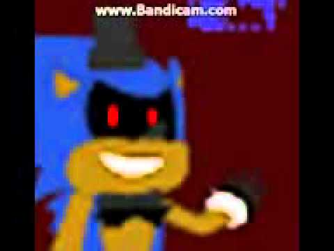 Golden Gumball El Gato Desarmado