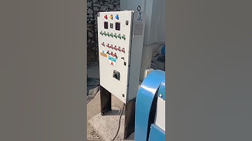 kailash industry jodhpur block shot blasting machine