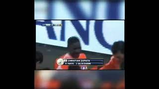 Top 5 Bestemmie Nel Calcio