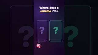 Full Java Stack vs Heap, Visually Explained Update