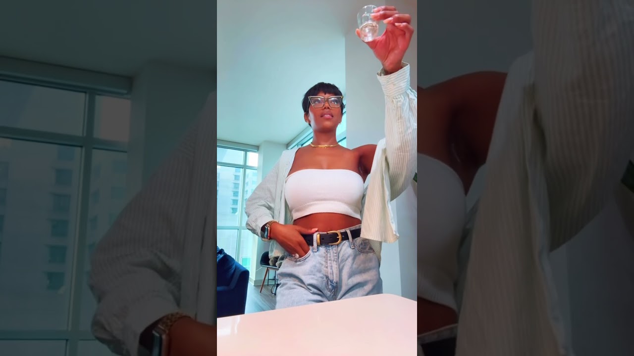 Spend the weekend with me in Charlotte, NC 