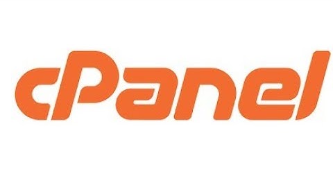 Share hosting cpanel free