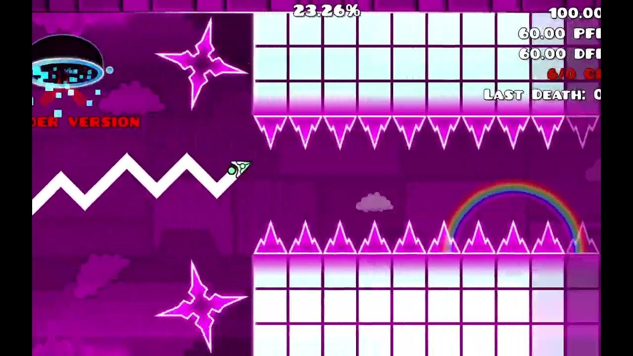 Geometry dash челленджи. Челленджи geometry dash. Wave challenge geometry dash. Volna v геометри даш. Геометрии даш челлендж.