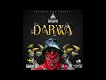 Casawi  darwa  audio officiel 