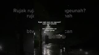 manawi #fyp #viral #quotes