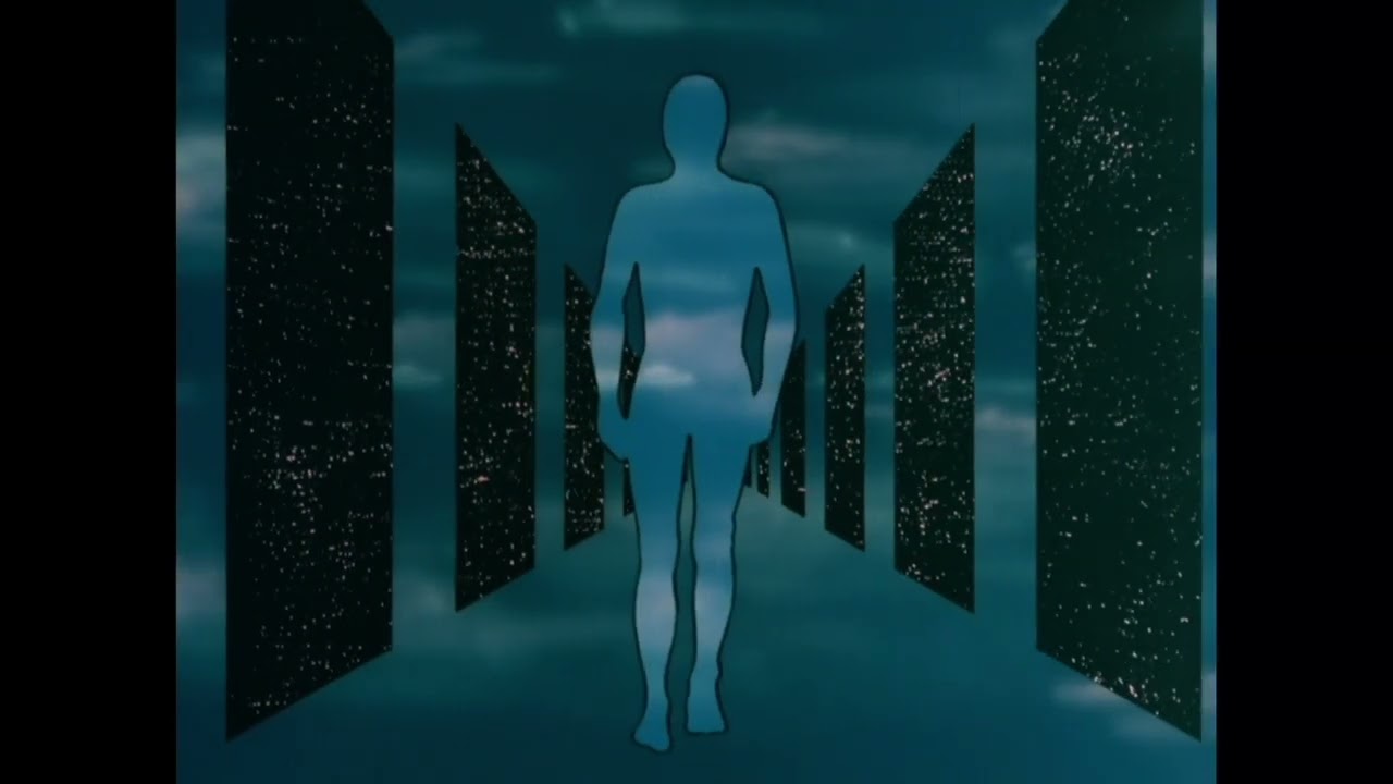 ピンク・フロイド/シャイン・オン Amazon.co.jp: ピンク・フロイド シャイン・オン・ライヴ 1988 PSD