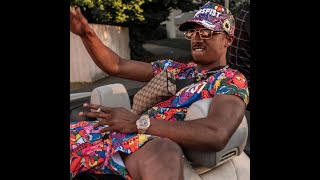 Timal - Pinpon (Freestyle)